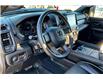 2023 RAM 2500 Limited (Stk: 98875U) in Calgary - Image 13 of 35