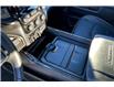 2023 RAM 2500 Limited (Stk: 98875U) in Calgary - Image 14 of 35