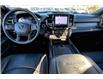 2023 RAM 2500 Limited (Stk: 98875U) in Calgary - Image 15 of 35