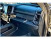 2023 RAM 2500 Limited (Stk: 98875U) in Calgary - Image 16 of 35