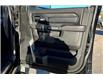 2023 RAM 2500 Limited (Stk: 98875U) in Calgary - Image 19 of 35