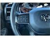 2023 RAM 2500 Limited (Stk: 98875U) in Calgary - Image 20 of 35