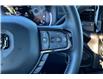 2023 RAM 2500 Limited (Stk: 98875U) in Calgary - Image 21 of 35