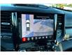2023 RAM 2500 Limited (Stk: 98875U) in Calgary - Image 23 of 35