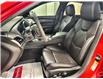 2021 Cadillac CT5 Sport (Stk: 11105356A) in Markham - Image 15 of 36
