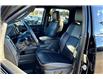 2023 RAM 2500 Limited (Stk: 98875U) in Calgary - Image 26 of 35
