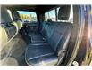 2023 RAM 2500 Limited (Stk: 98875U) in Calgary - Image 27 of 35