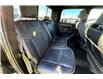 2023 RAM 2500 Limited (Stk: 98875U) in Calgary - Image 28 of 35