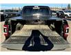 2023 RAM 2500 Limited (Stk: 98875U) in Calgary - Image 29 of 35