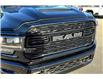 2023 RAM 2500 Limited (Stk: 98875U) in Calgary - Image 30 of 35