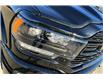 2023 RAM 2500 Limited (Stk: 98875U) in Calgary - Image 31 of 35