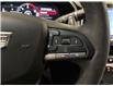 2021 Cadillac CT5 Sport (Stk: 11105356A) in Markham - Image 21 of 36