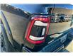 2023 RAM 2500 Limited (Stk: 98875U) in Calgary - Image 32 of 35