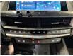 2021 Cadillac CT5 Sport (Stk: 11105356A) in Markham - Image 31 of 36