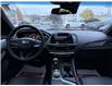 2021 Cadillac CT5 Sport (Stk: 11105356A) in Markham - Image 33 of 36