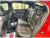 2021 Cadillac CT5 Sport (Stk: 11105356A) in Markham - Image 35 of 36