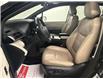 2023 Toyota Sienna Limited 7-Passenger (Stk: 11105365A) in Markham - Image 15 of 34