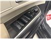 2023 Toyota Sienna Limited 7-Passenger (Stk: 11105365A) in Markham - Image 17 of 34