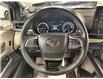 2023 Toyota Sienna Limited 7-Passenger (Stk: 11105365A) in Markham - Image 18 of 34