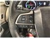 2023 Toyota Sienna Limited 7-Passenger (Stk: 11105365A) in Markham - Image 19 of 34