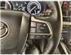 2023 Toyota Sienna Limited 7-Passenger (Stk: 11105365A) in Markham - Image 20 of 34