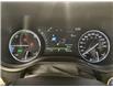 2023 Toyota Sienna Limited 7-Passenger (Stk: 11105365A) in Markham - Image 21 of 34