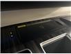 2023 Toyota Sienna Limited 7-Passenger (Stk: 11105365A) in Markham - Image 25 of 34