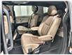 2023 Toyota Sienna Limited 7-Passenger (Stk: 11105365A) in Markham - Image 30 of 34
