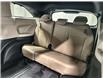 2023 Toyota Sienna Limited 7-Passenger (Stk: 11105365A) in Markham - Image 31 of 34