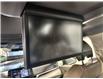 2023 Toyota Sienna Limited 7-Passenger (Stk: 11105365A) in Markham - Image 34 of 34