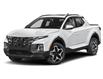 2022 Hyundai Santa Cruz Ultimate (Stk: S301A) in Chatham - Image 1 of 10