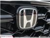 2026 Honda CR-V Hybrid Sport (Stk: H22389) in St. Catharines - Image 9 of 25