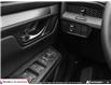 2026 Honda CR-V Hybrid Sport (Stk: H22389) in St. Catharines - Image 16 of 25