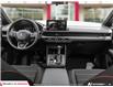 2026 Honda CR-V Hybrid Sport (Stk: H22389) in St. Catharines - Image 22 of 25