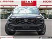 2026 Honda CR-V Hybrid TrailSport (Stk: H22417) in St. Catharines - Image 2 of 25