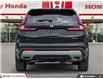 2026 Honda CR-V Hybrid TrailSport (Stk: H22417) in St. Catharines - Image 5 of 25