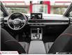 2026 Honda CR-V Hybrid TrailSport (Stk: H22417) in St. Catharines - Image 22 of 25
