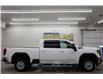 2026 GMC Sierra 2500HD SLE (Stk: T3162) in Watrous - Image 1 of 45