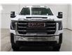 2026 GMC Sierra 2500HD SLE (Stk: T3162) in Watrous - Image 3 of 45