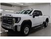 2026 GMC Sierra 2500HD SLE (Stk: T3162) in Watrous - Image 4 of 45