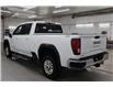 2026 GMC Sierra 2500HD SLE (Stk: T3162) in Watrous - Image 5 of 45