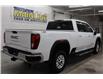 2026 GMC Sierra 2500HD SLE (Stk: T3162) in Watrous - Image 6 of 45