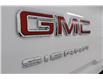 2026 GMC Sierra 2500HD SLE (Stk: T3162) in Watrous - Image 8 of 45
