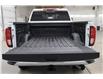 2026 GMC Sierra 2500HD SLE (Stk: T3162) in Watrous - Image 9 of 45
