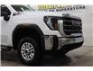 2026 GMC Sierra 2500HD SLE (Stk: T3162) in Watrous - Image 15 of 45
