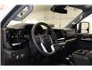 2026 GMC Sierra 2500HD SLE (Stk: T3162) in Watrous - Image 19 of 45