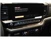 2026 GMC Sierra 2500HD SLE (Stk: T3162) in Watrous - Image 27 of 45