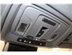 2026 GMC Sierra 2500HD SLE (Stk: T3162) in Watrous - Image 38 of 45