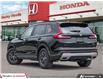 2026 Honda CR-V Hybrid TrailSport (Stk: H22357) in St. Catharines - Image 4 of 25