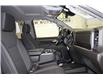 2026 GMC Sierra 2500HD SLE (Stk: T3162) in Watrous - Image 40 of 45